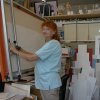 Art Store