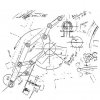 Perpetuum Mobile &raquo; Drawings / Sketches