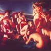 Paintings &raquo; Figure Paintings