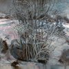 Paintings &raquo; Frogn / Vestby