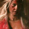 The Women Series