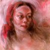 The Women Series &raquo; Sketches