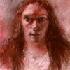 The Women Series &raquo; Sketches
