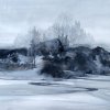 Paintings &raquo; Water Colour