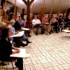 Photo Album &raquo; Finsrud's tegne- og maleskole kurs 6