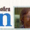 Press &raquo; Tusenkunstneren har fått sitt drømmested