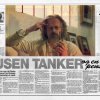 Press &raquo; Tusen tanker og en pensel