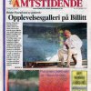 Press &raquo; Opplevelsesgalleri med Phenissaurrom og kvinner