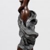 Sculptures &raquo; The Women Series &raquo; Hege