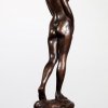 Sculptures &raquo; The Women Series &raquo; Karoline