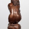 Sculptures &raquo; The Women Series &raquo; Linn
