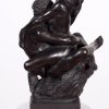 Sculptures &raquo; The Women Series &raquo; Mann & kvinne 1