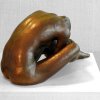 Sculptures &raquo; The Women Series &raquo; Monica II