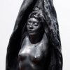 Sculptures &raquo; The Women Series &raquo; Morpho