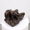 Sculptures &raquo; The Women Series &raquo; Siri