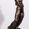 Sculptures &raquo; The Women Series &raquo; Venus