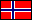 norwegian